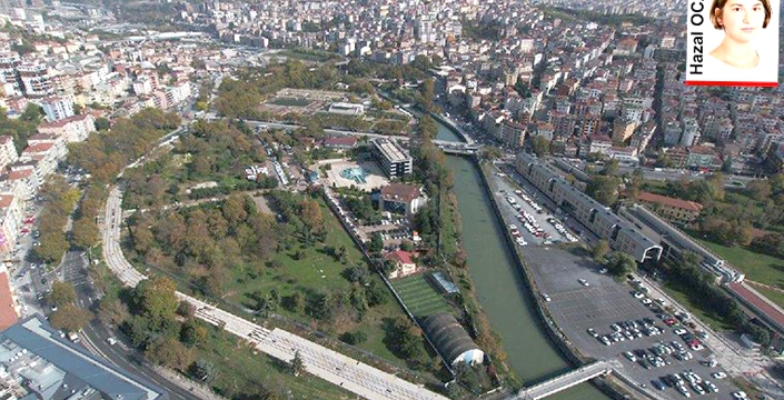 Osmanli Park Sosyal Tesisleri Dugun Fiyatlari Dugun Buketi