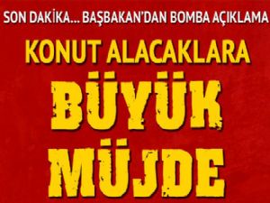 Ev alacaklara yüzde 15 devlet yardımı