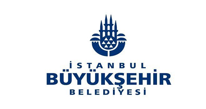 İBB'den İstanbullulara önemli uyarı