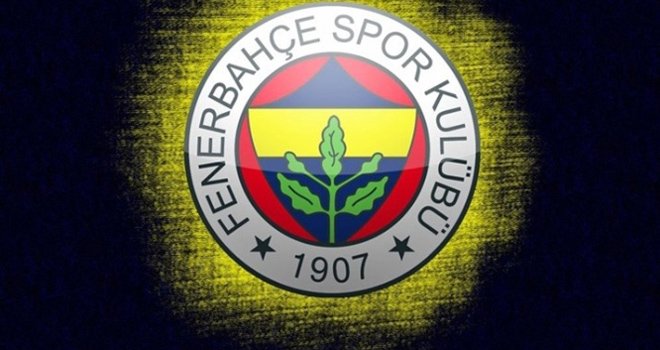 İşte Fenerbahçe - Shakhtar Donetsk maçının bilet fiyatları!