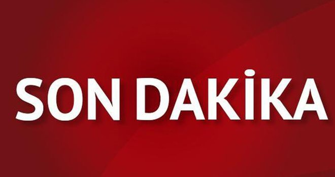 Son dakika: Meteoroloji'den İstanbul'a uyarı!