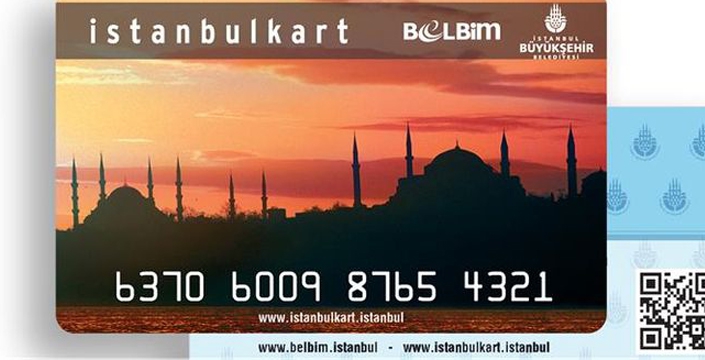 DÜZENLİ NAKDİ DESTEK BİN 500 LİRAYA ÇIKTI